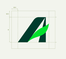 Image without alt