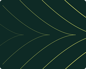 Image without alt