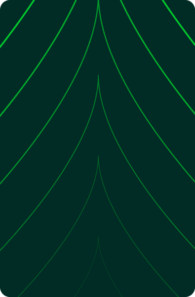 Image without alt