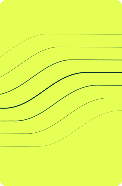 Image without alt