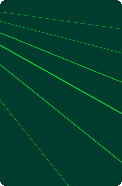 Image without alt
