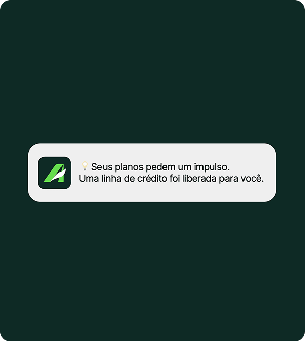 Image without alt