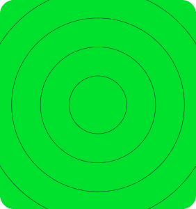 Image without alt