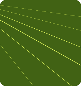 Image without alt