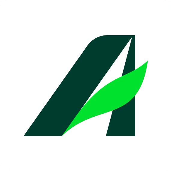 Image without alt